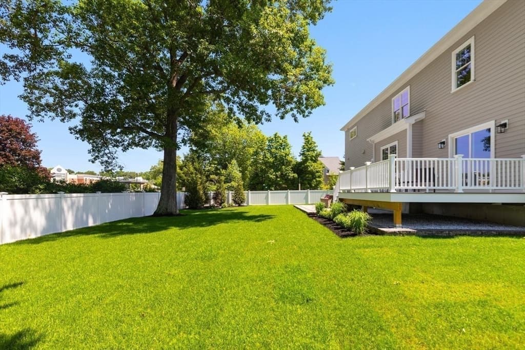 144 Maple Street, Lexington MA 02420 photo 41