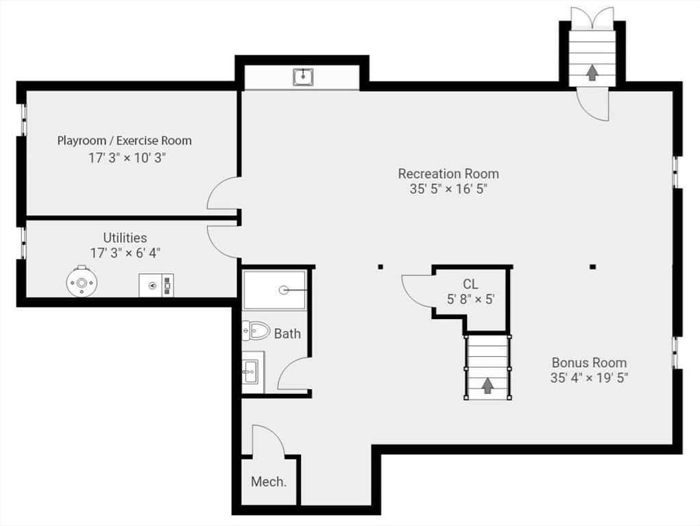144 Maple Street, Lexington MA 02420 photo 37