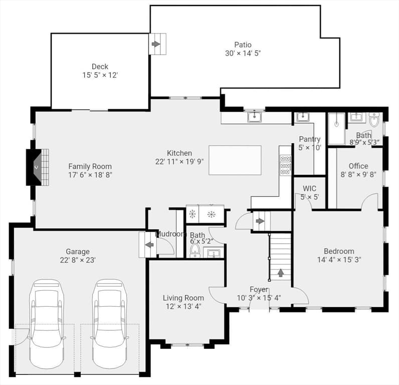 144 Maple Street, Lexington MA 02420 photo 35