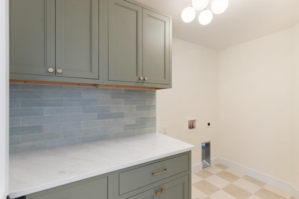 144 Maple Street, Lexington MA 02420 photo 29