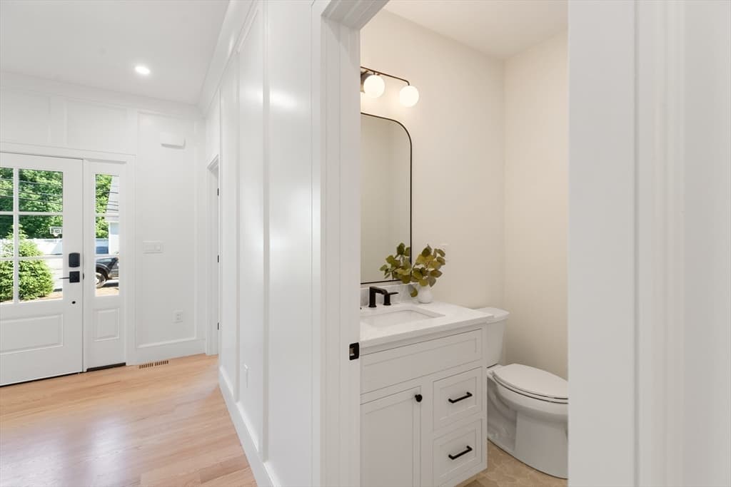 144 Maple Street, Lexington MA 02420 photo 21