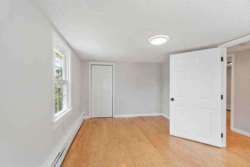 52 Auburn St, Lowell MA 01852 photo 23