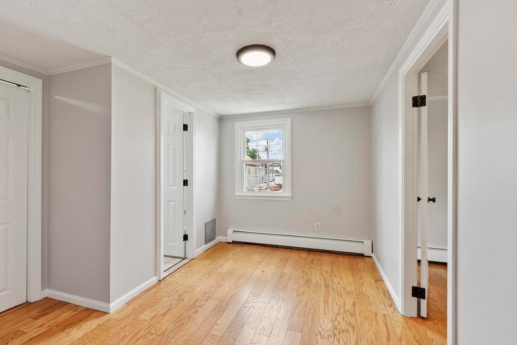 52 Auburn St, Lowell MA 01852 photo 27