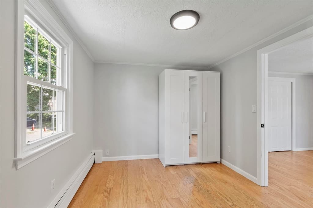 52 Auburn St, Lowell MA 01852 photo 16