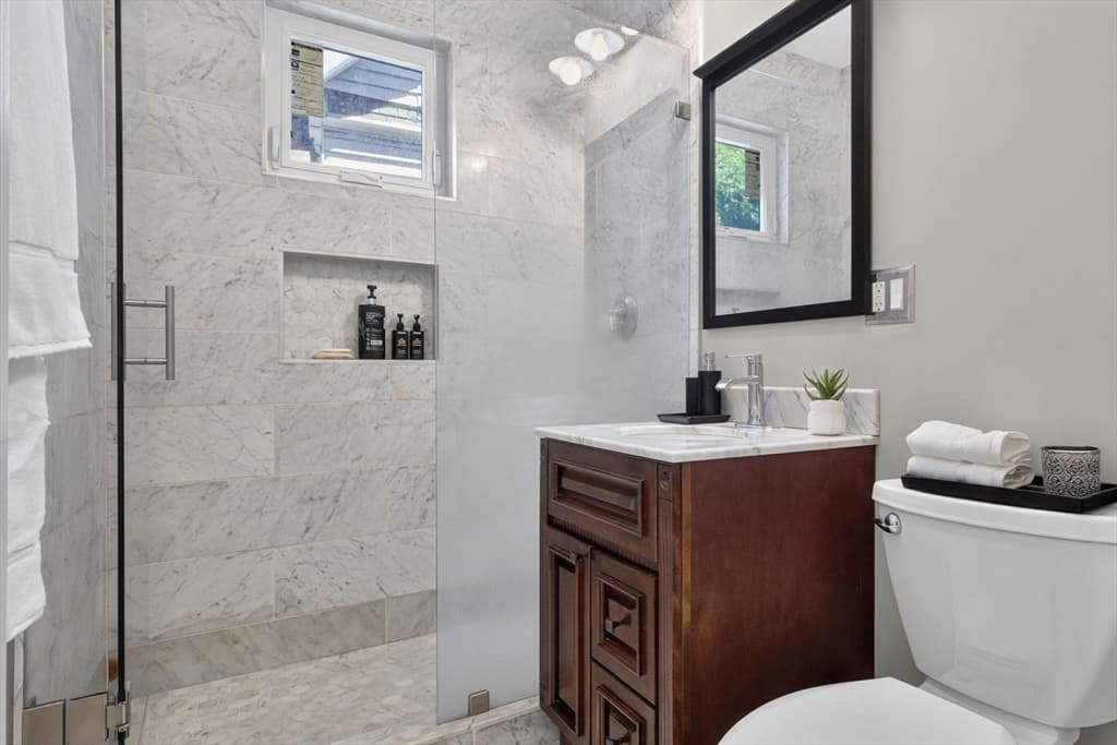 Condominium at 19 Rill St # 2, Boston MA 02125, photo 23 of 38