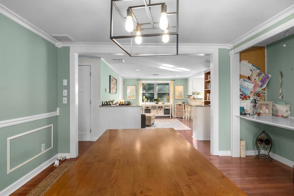Single Family Residence at 65 Captain Kendrick Dr, Chatham MA 02633, Chatham, photo 13 of 40
