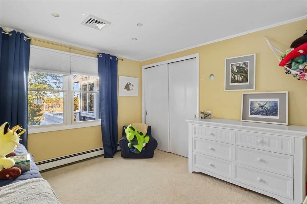Single Family Residence at 65 Captain Kendrick Dr, Chatham MA 02633, Chatham, photo 16 of 40