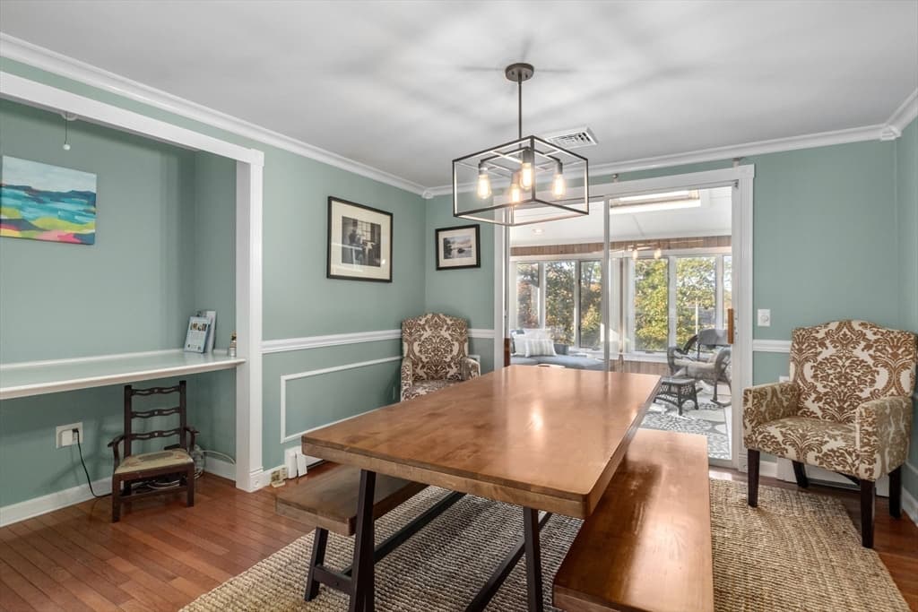 Single Family Residence at 65 Captain Kendrick Dr, Chatham MA 02633, Chatham, photo 12 of 40