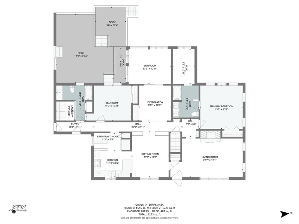 Single Family Residence at 65 Captain Kendrick Dr, Chatham MA 02633, Chatham, photo 36 of 40
