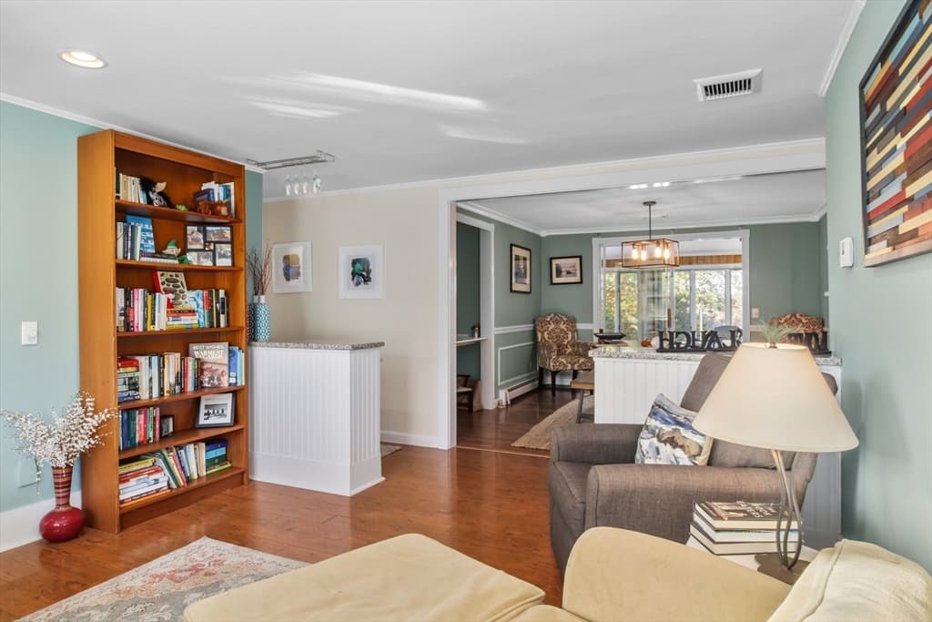 Single Family Residence at 65 Captain Kendrick Dr, Chatham MA 02633, Chatham, photo 5 of 40