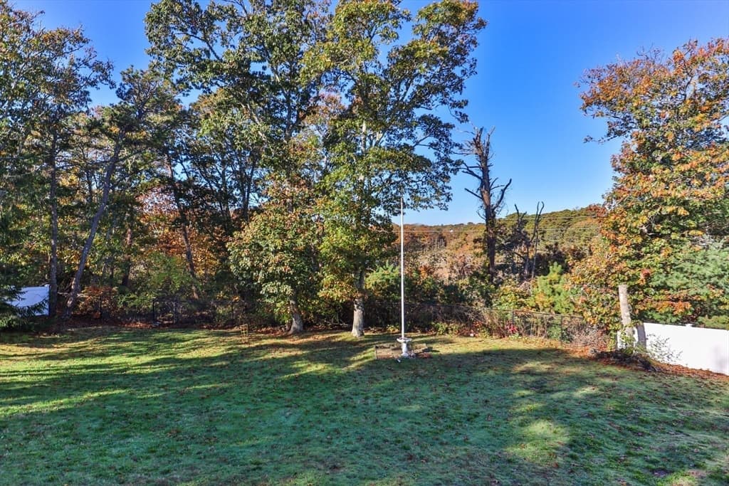 Single Family Residence at 65 Captain Kendrick Dr, Chatham MA 02633, Chatham, photo 34 of 40