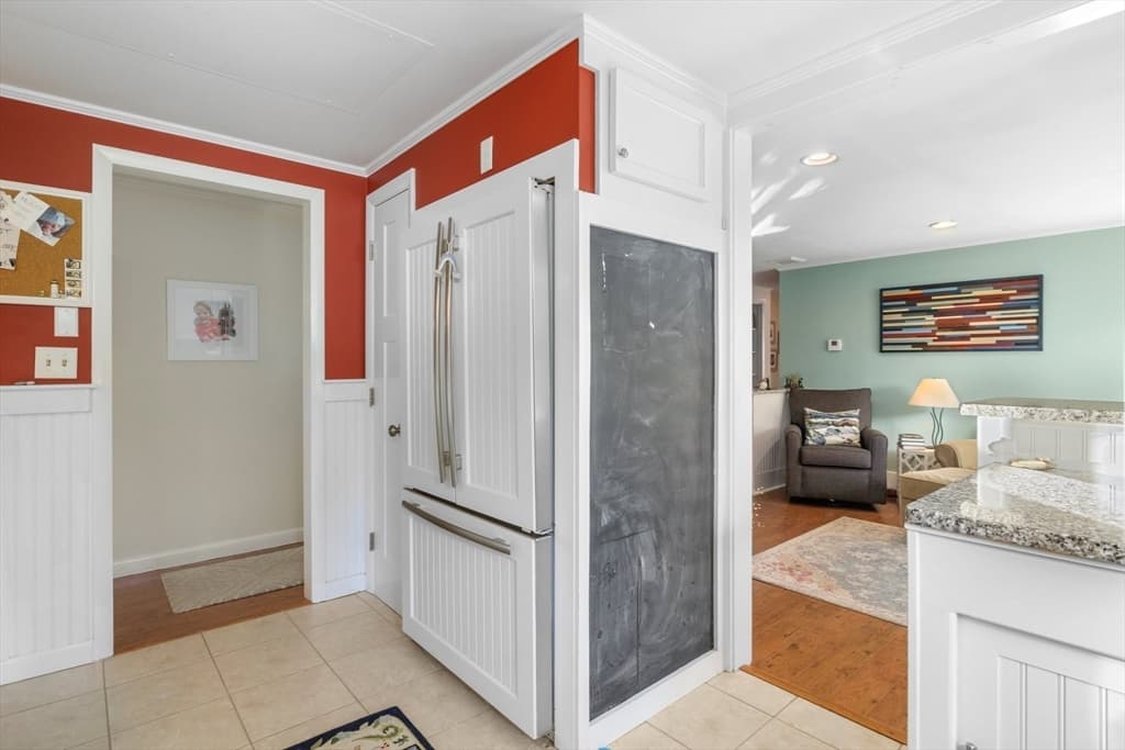 Single Family Residence at 65 Captain Kendrick Dr, Chatham MA 02633, Chatham, photo 10 of 40