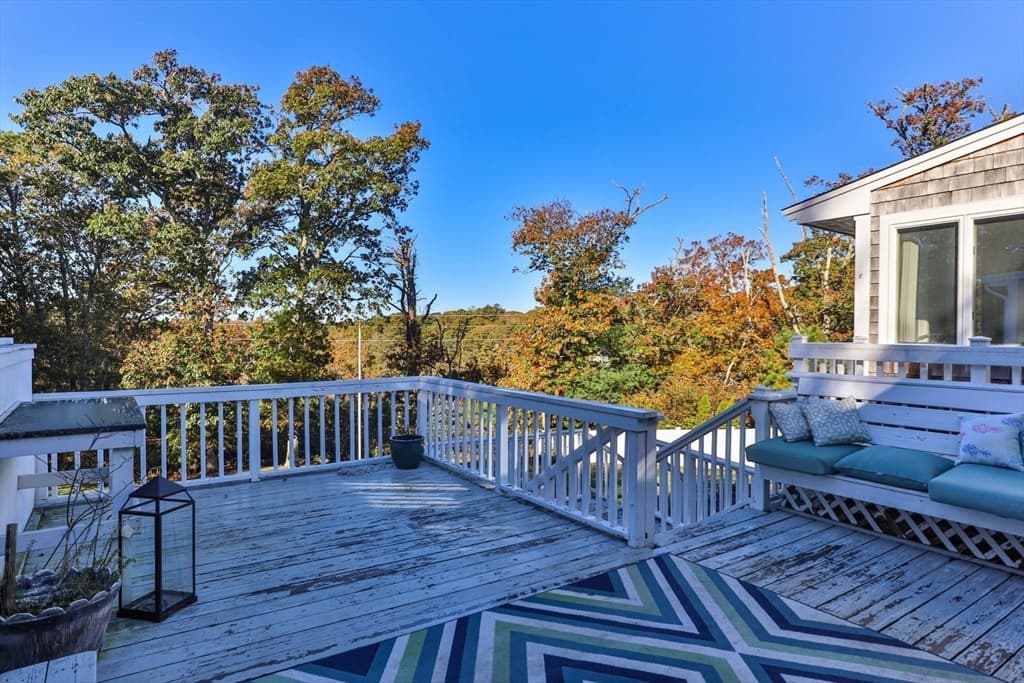 Single Family Residence at 65 Captain Kendrick Dr, Chatham MA 02633, Chatham, photo 33 of 40