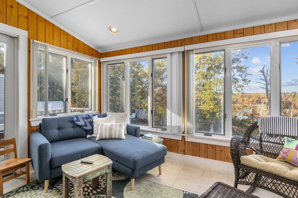 Single Family Residence at 65 Captain Kendrick Dr, Chatham MA 02633, Chatham, photo 14 of 40