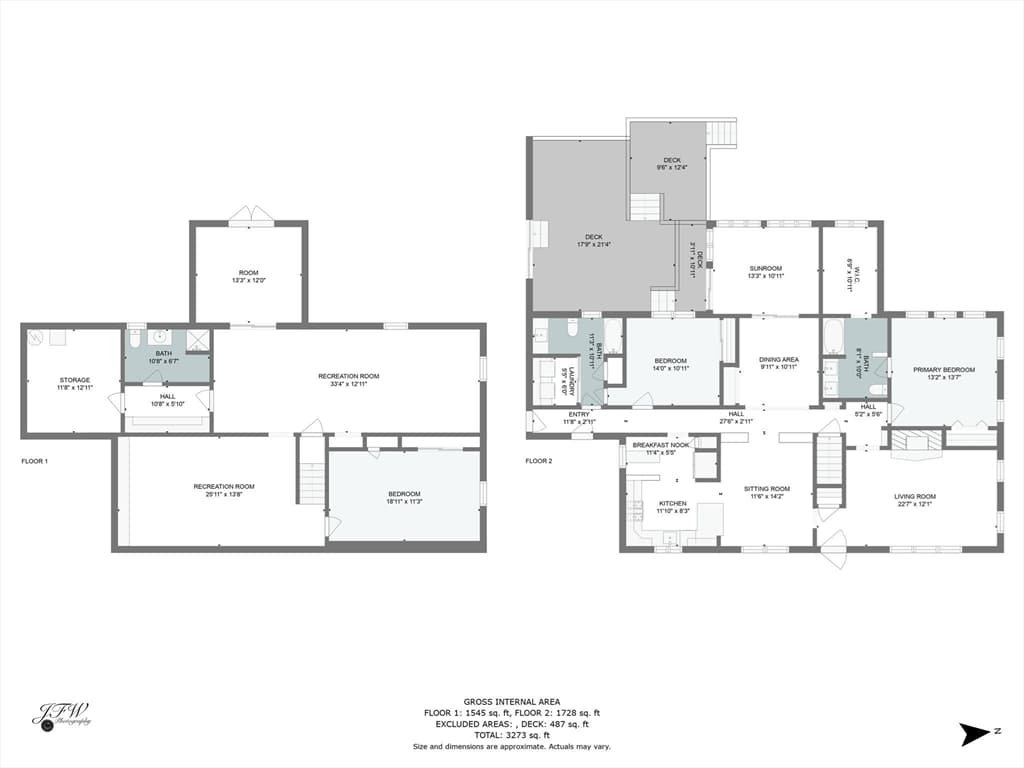Single Family Residence at 65 Captain Kendrick Dr, Chatham MA 02633, Chatham, photo 37 of 40