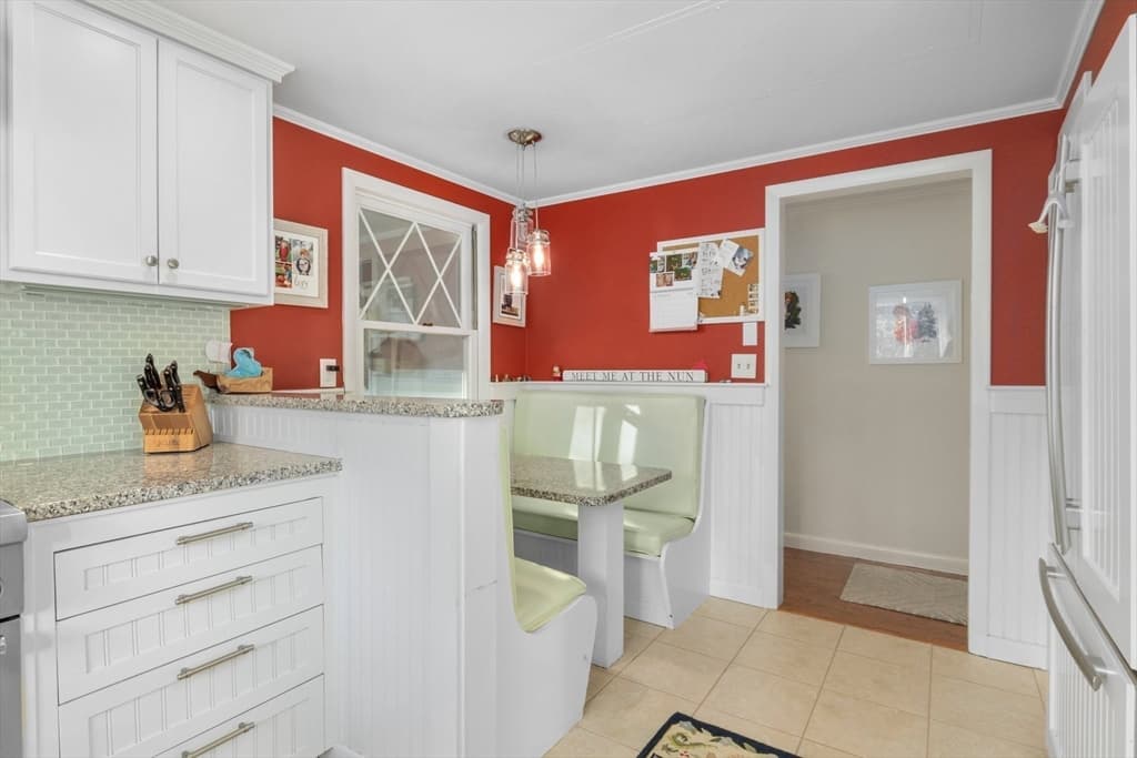 Single Family Residence at 65 Captain Kendrick Dr, Chatham MA 02633, Chatham, photo 11 of 40