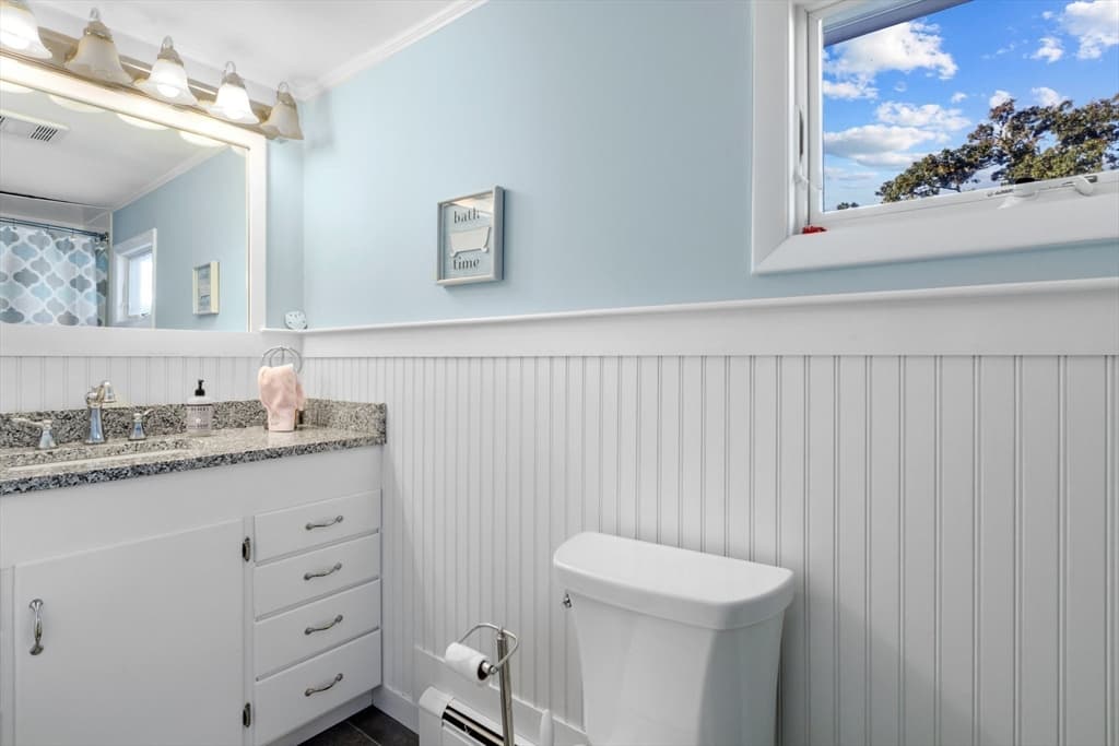 Single Family Residence at 65 Captain Kendrick Dr, Chatham MA 02633, Chatham, photo 19 of 40
