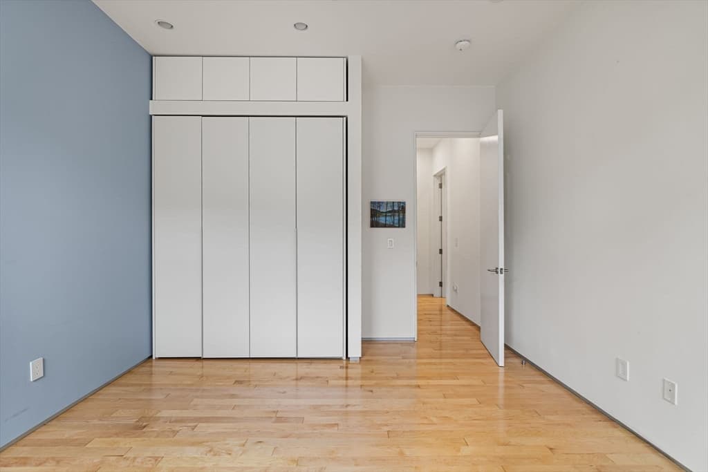 Condominium at 618 East 2nd St # 2, Boston MA 02127, Boston, photo 16 of 23