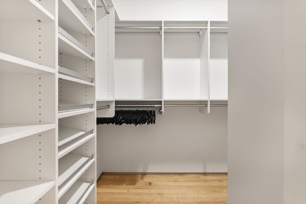 Condominium at 618 East 2nd St # 2, Boston MA 02127, Boston, photo 14 of 23