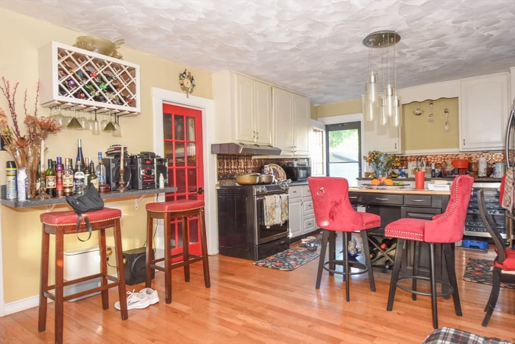 103 Dalton Street, Lowell MA 01850 photo 6