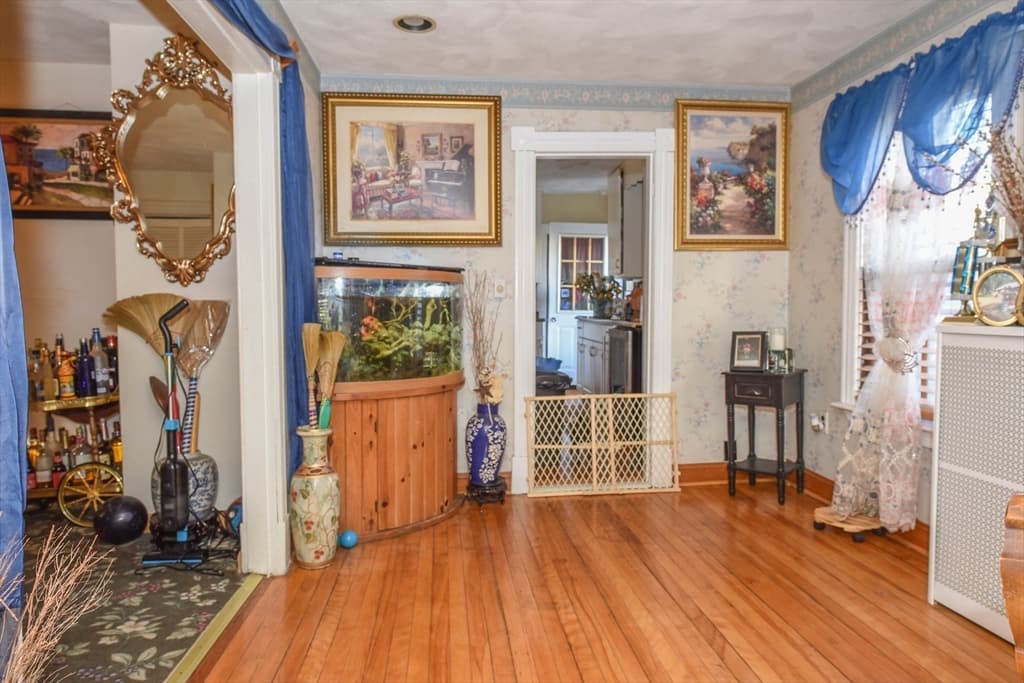 103 Dalton Street, Lowell MA 01850 photo 13