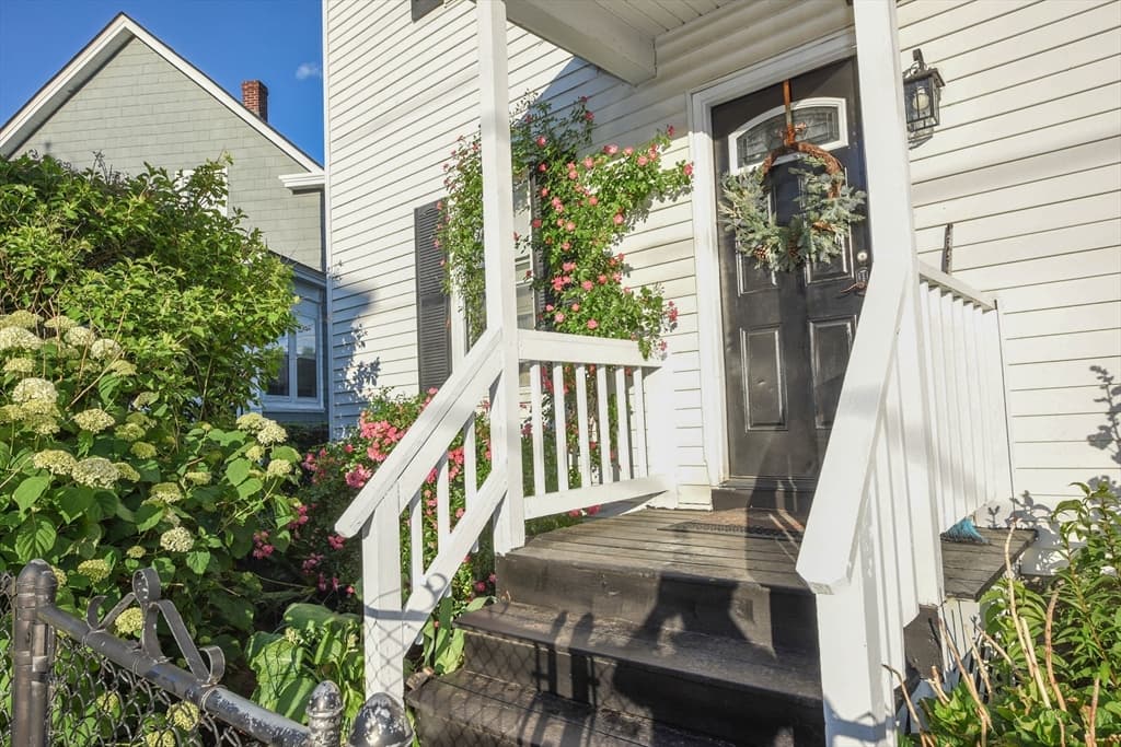 103 Dalton Street, Lowell MA 01850 photo 17