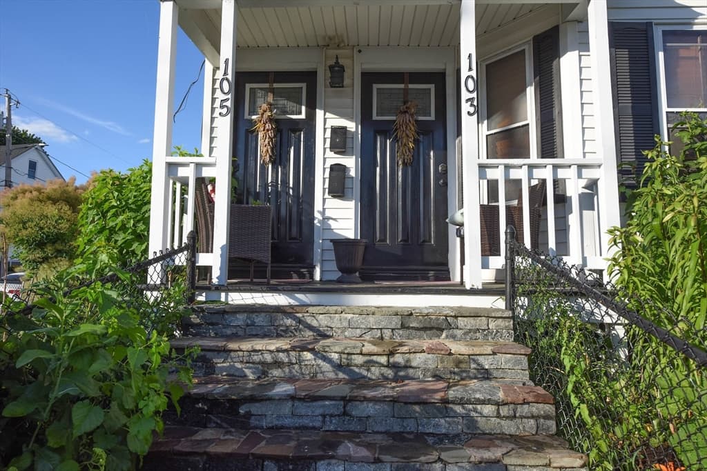 103 Dalton Street, Lowell MA 01850 photo 16