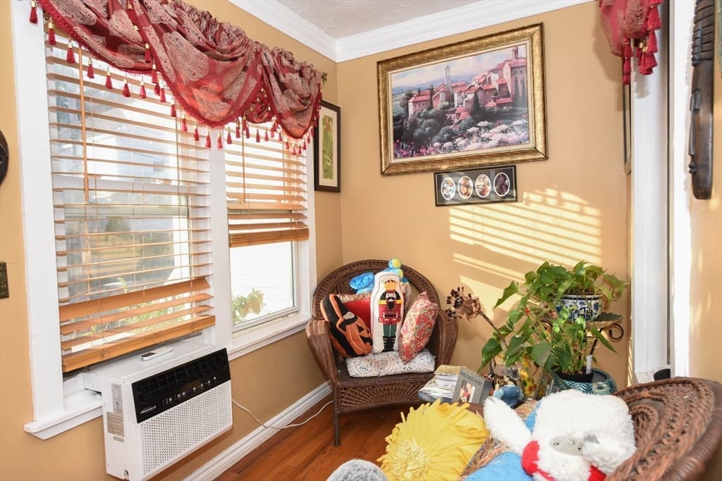 103 Dalton Street, Lowell MA 01850 photo 7