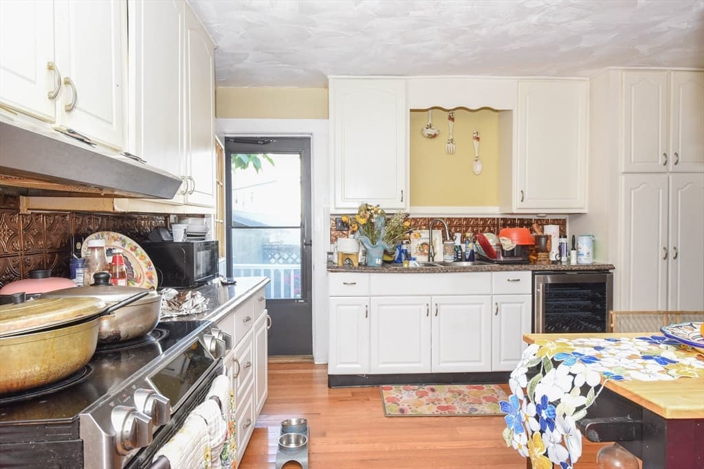 103 Dalton Street, Lowell MA 01850 photo 3