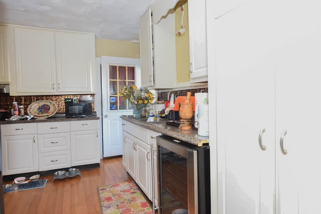103 Dalton Street, Lowell MA 01850 photo 5