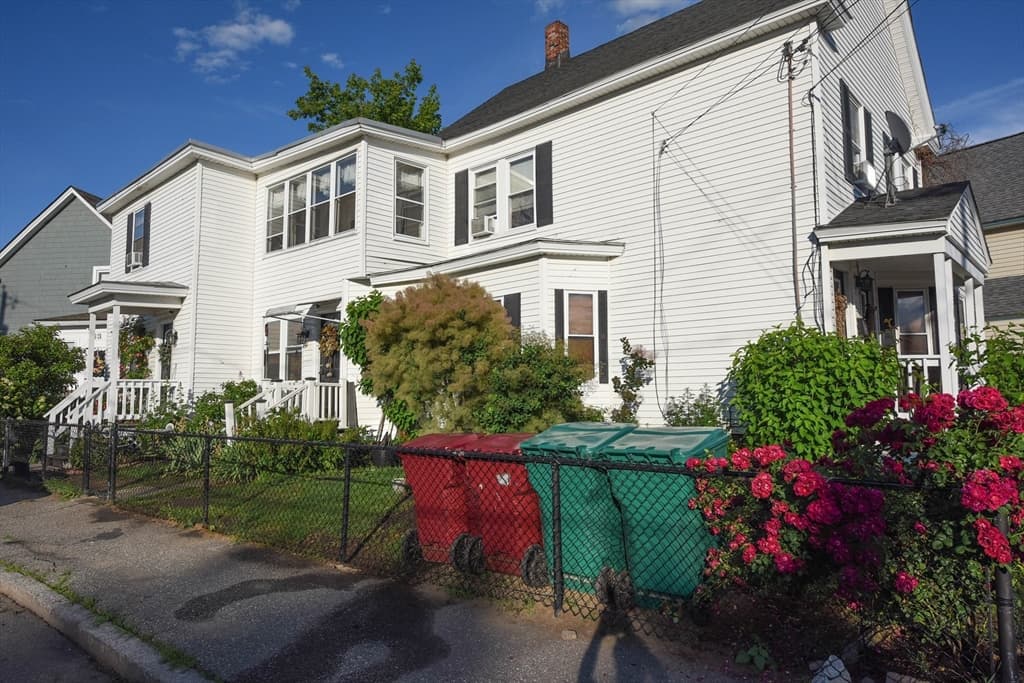 103 Dalton Street, Lowell MA 01850 photo 20