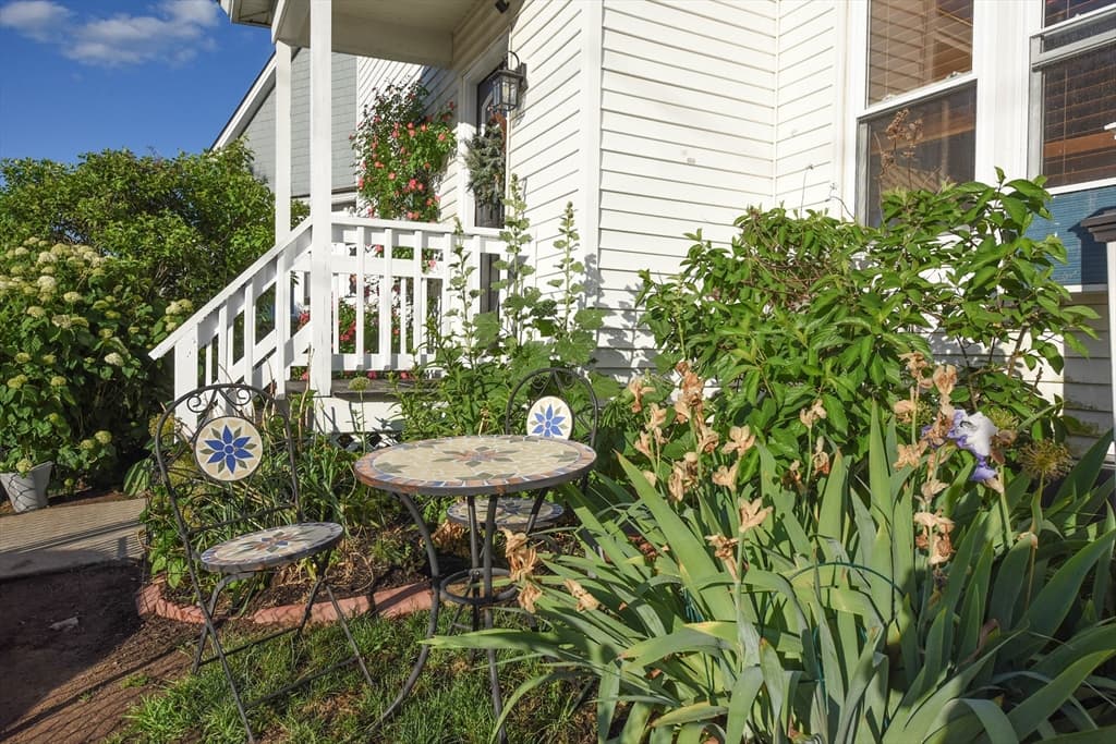 103 Dalton Street, Lowell MA 01850 photo 24