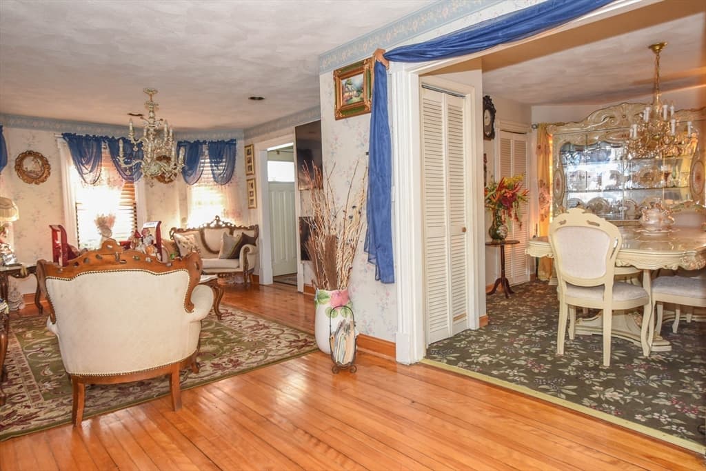 103 Dalton Street, Lowell MA 01850 photo 14