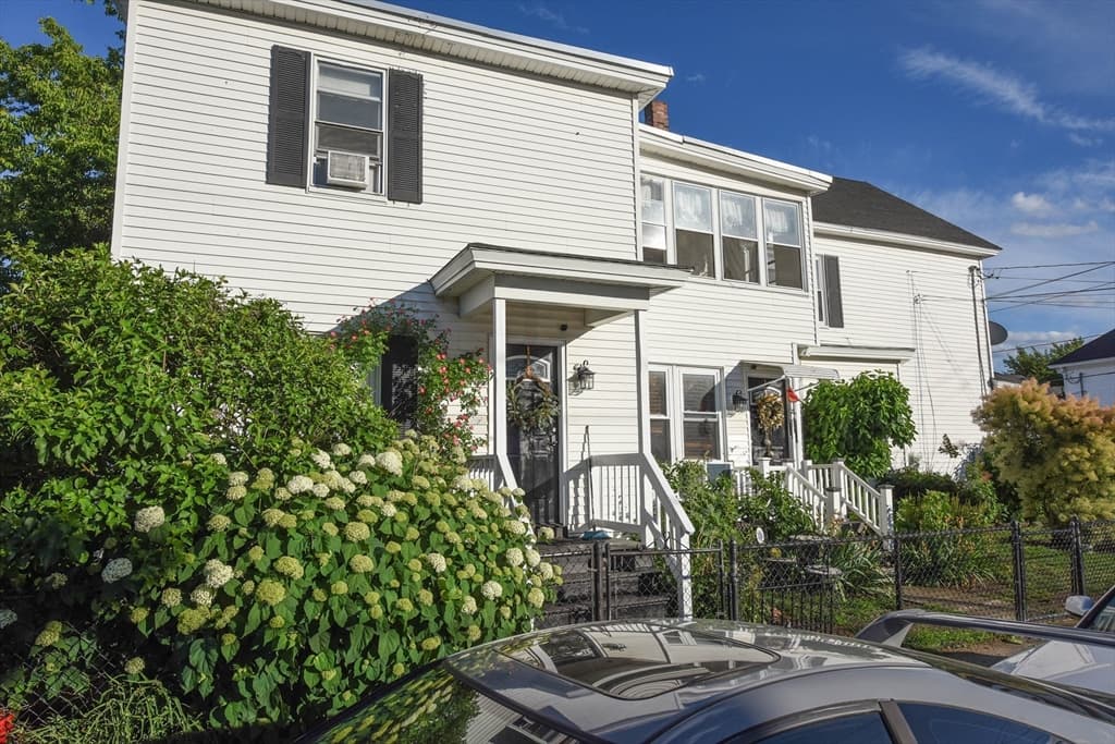 103 Dalton Street, Lowell MA 01850 photo 18