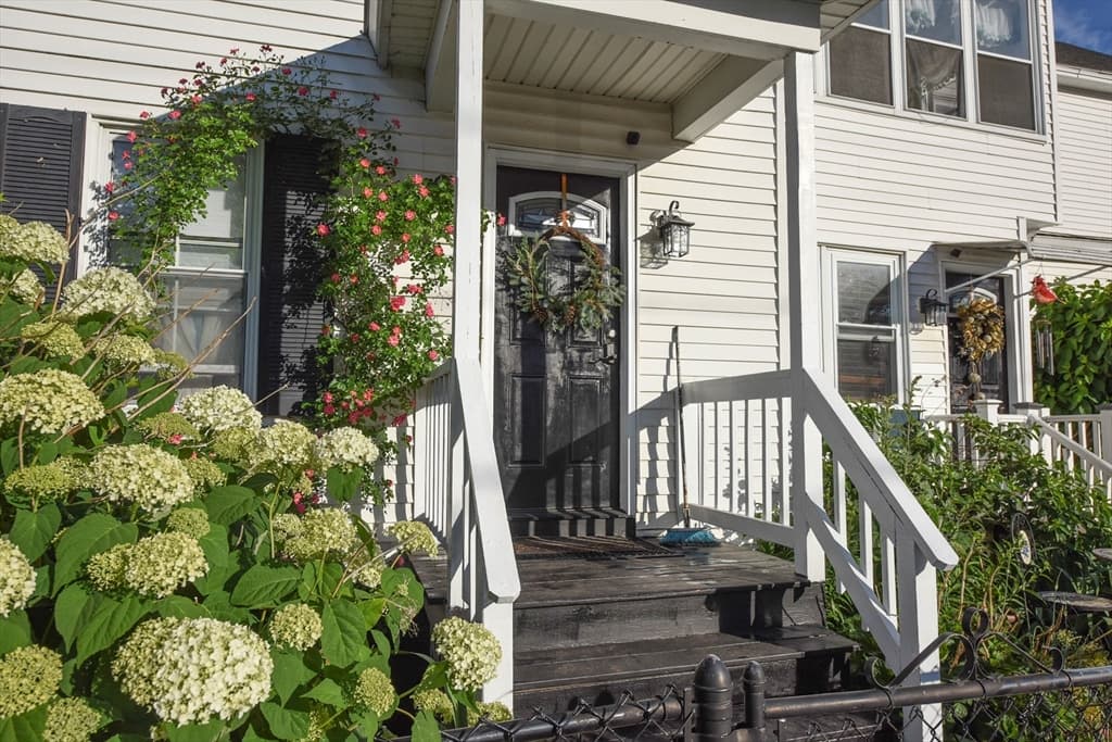 103 Dalton Street, Lowell MA 01850 photo 19