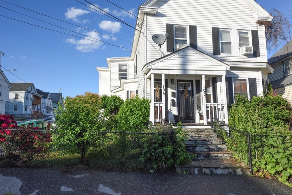 103 Dalton Street, Lowell MA 01850 photo 21