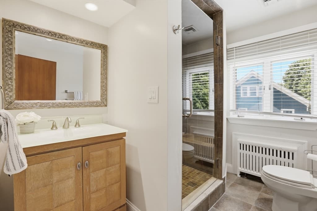 117 Highland Ave, Winchester MA 01890 photo 27