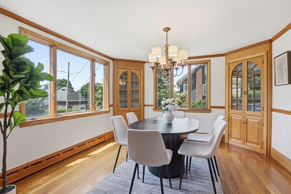 117 Highland Ave, Winchester MA 01890 photo 6