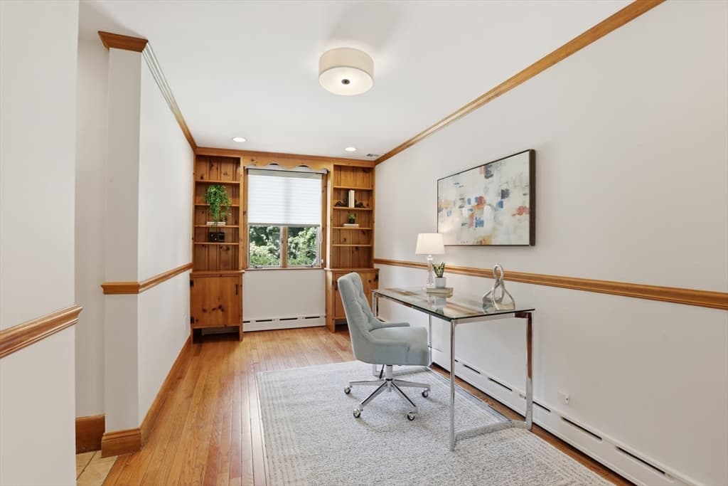 117 Highland Ave, Winchester MA 01890 photo 13