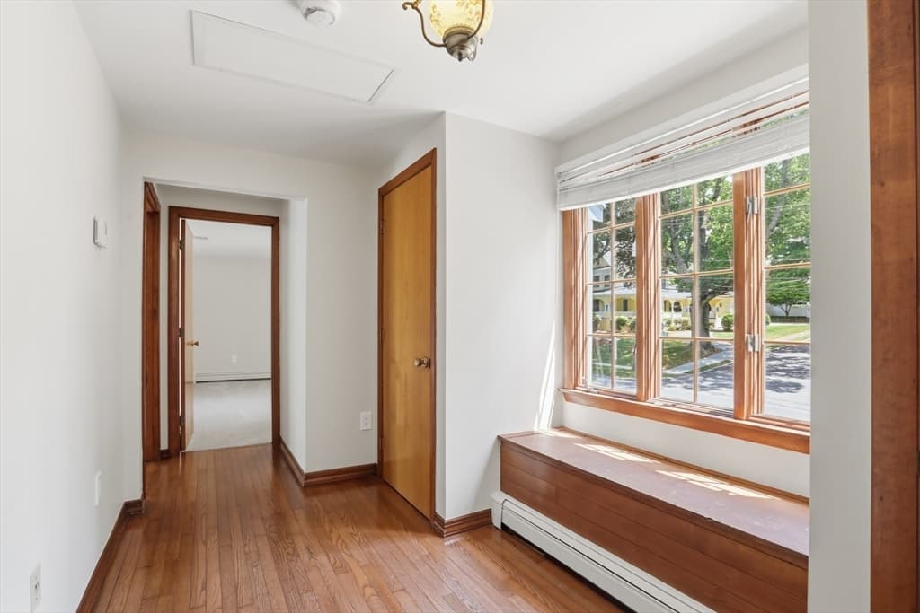117 Highland Ave, Winchester MA 01890 photo 17