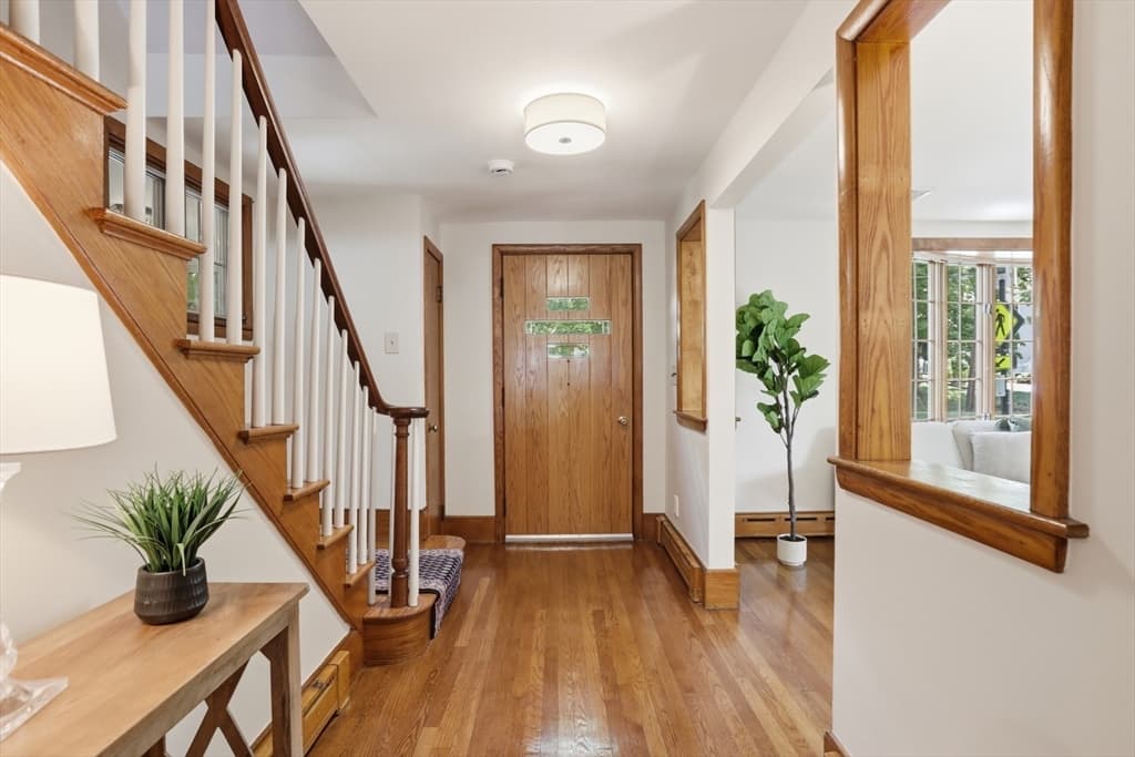 117 Highland Ave, Winchester MA 01890 photo 16