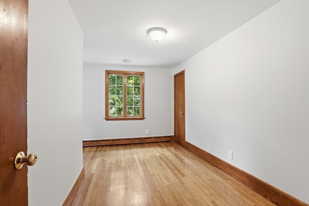 117 Highland Ave, Winchester MA 01890 photo 26