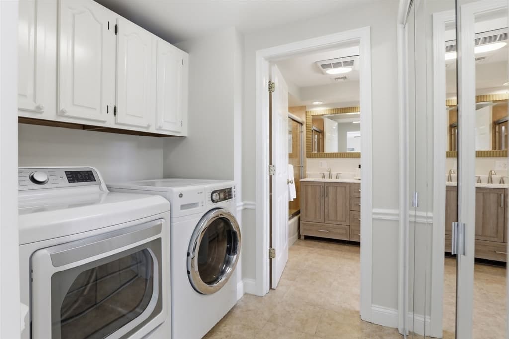 117 Highland Ave, Winchester MA 01890 photo 22