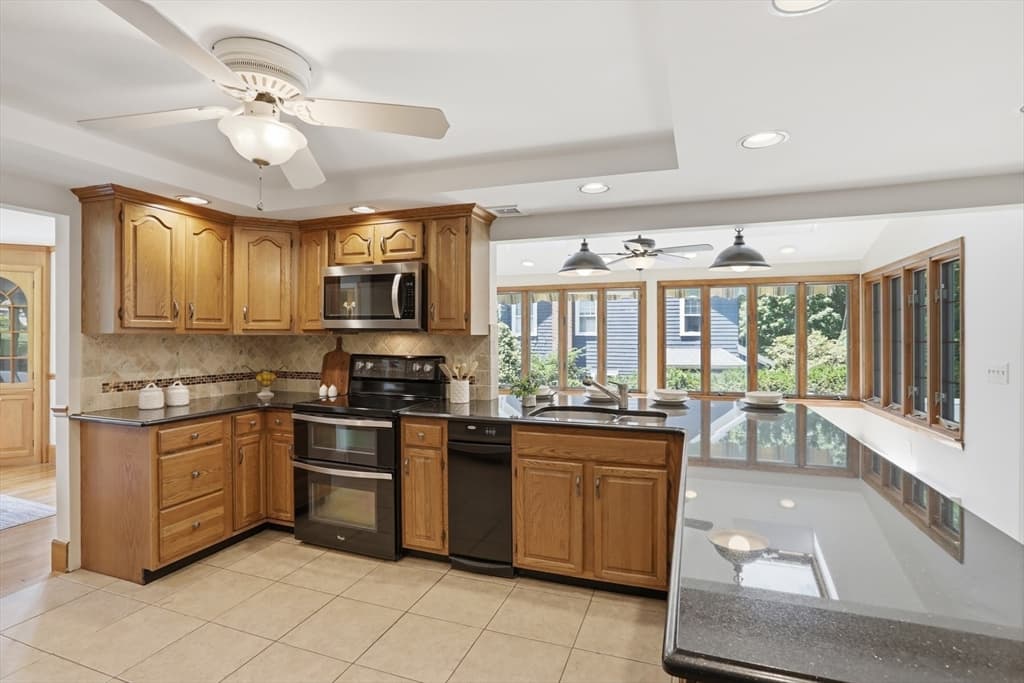 117 Highland Ave, Winchester MA 01890 photo 7