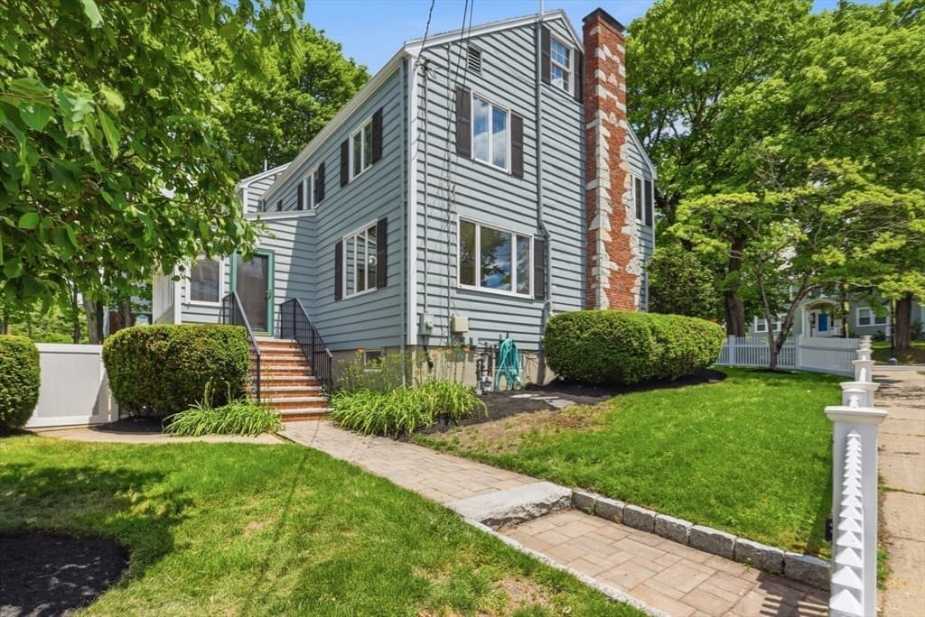 117 Highland Ave, Winchester MA 01890 photo 36