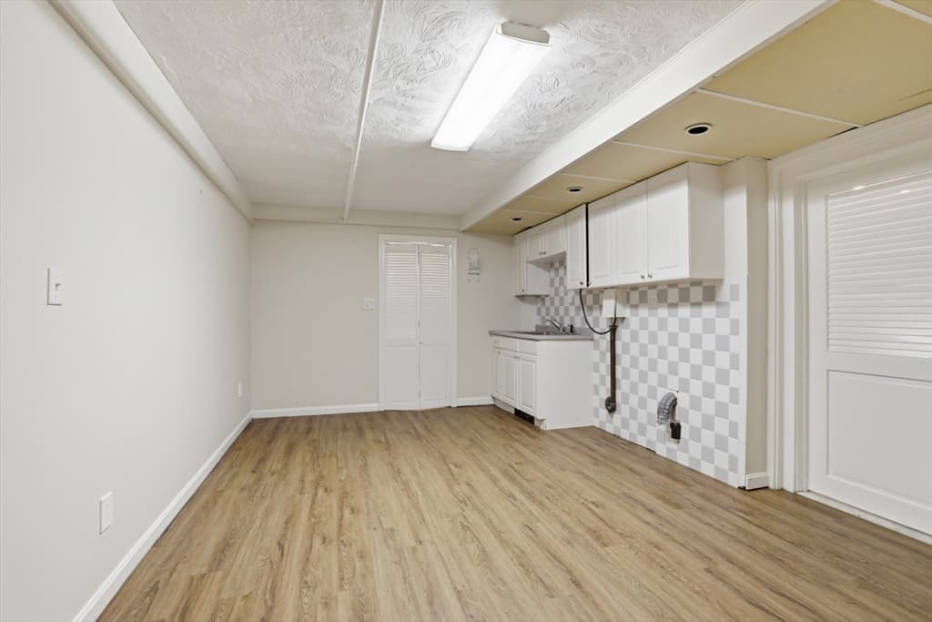 117 Highland Ave, Winchester MA 01890 photo 32