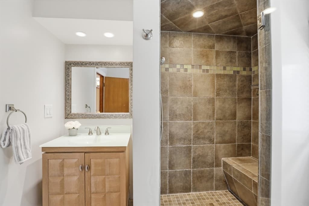 117 Highland Ave, Winchester MA 01890 photo 28