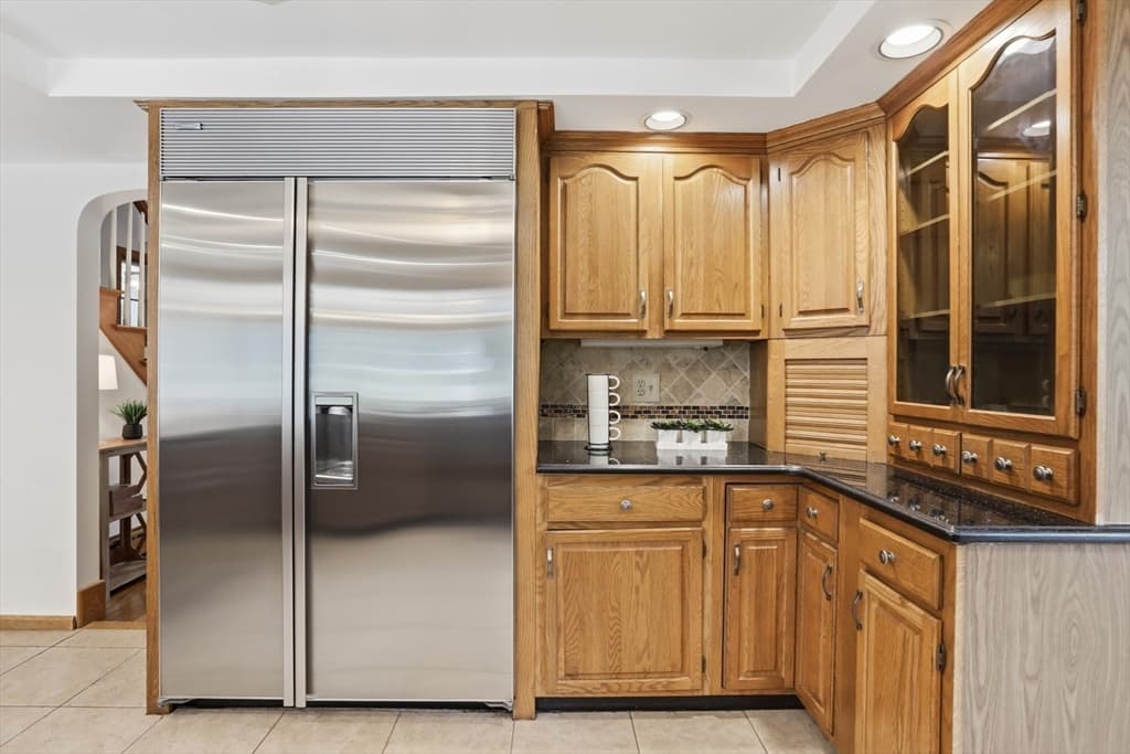 117 Highland Ave, Winchester MA 01890 photo 9