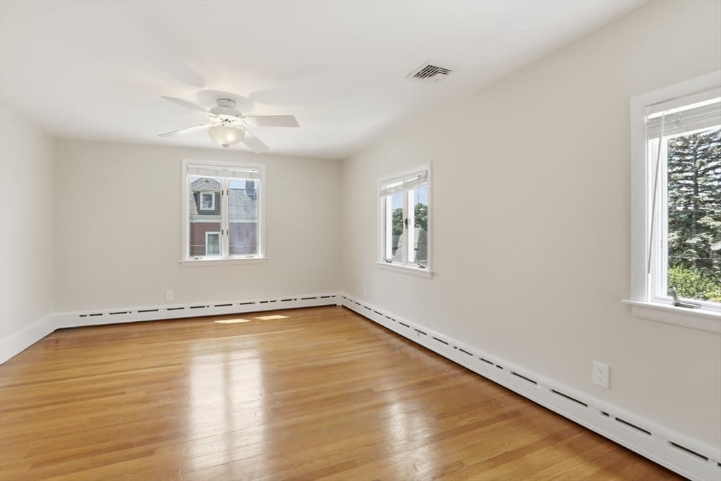 117 Highland Ave, Winchester MA 01890 photo 24