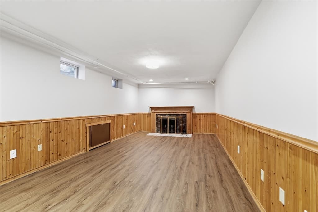 117 Highland Ave, Winchester MA 01890 photo 30